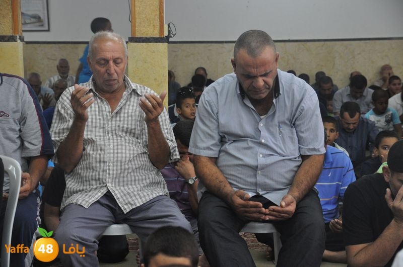 jom3a salah noor 906 (38).JPG